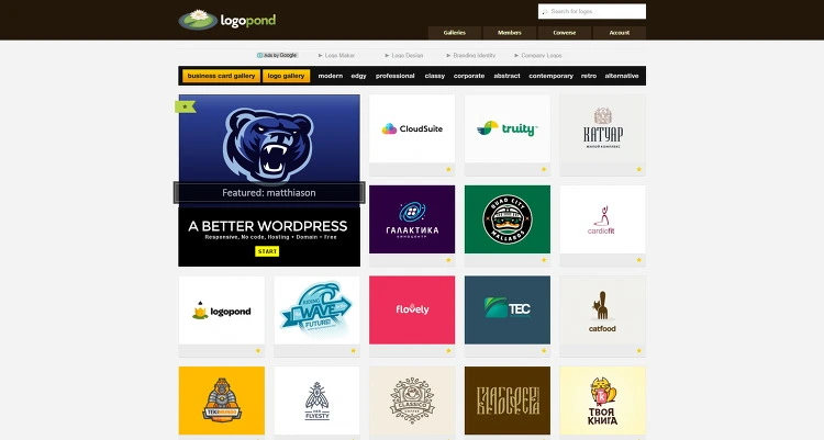 25189943569F4F912BDD3B