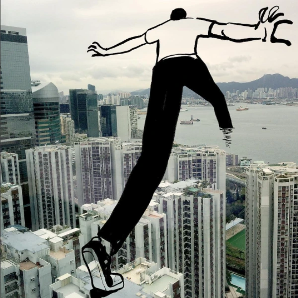 2621F13C591E722D1AC2B5