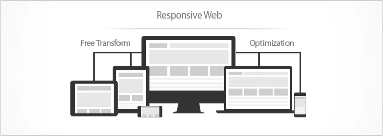 226C4A4D56FA0F663E213B