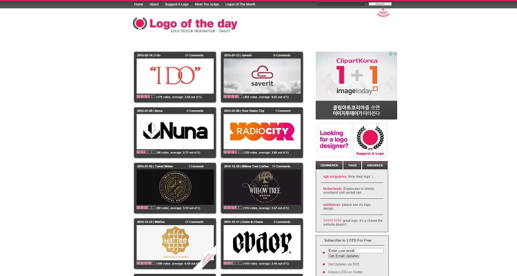 241D504F569F64BE2E7390