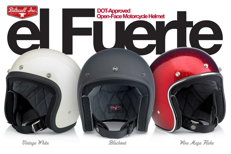 277F554356A87C582B3A27