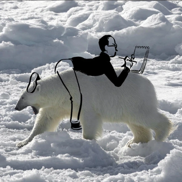 255F053C591E722A2541DA