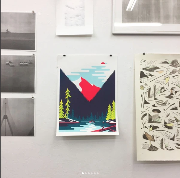 213AFC38591E7353270073