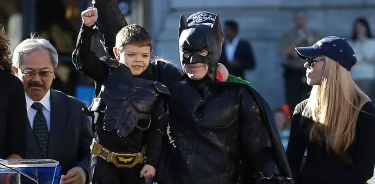 2329933956A87F500B744C