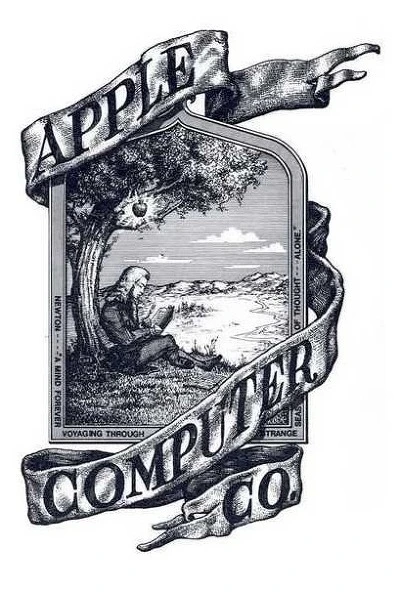 225412385719F8A801DB37