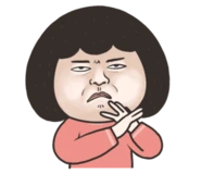 original_11.png?type=p50_50