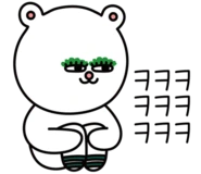 original_10.png?type=p50_50