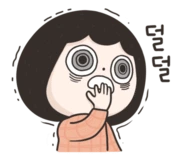 original_10.png?type=p50_50