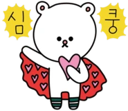 original_14.png?type=p50_50