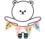 original_5.png?type=p50_50