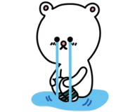 original_22.png?type=p50_50