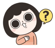 original_9.png?type=p50_50