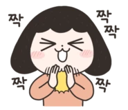 original_14.png?type=p50_50