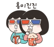 original_24.png?type=p50_50