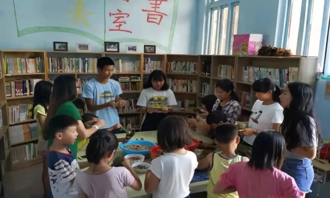 post_content_1539182803_91385356