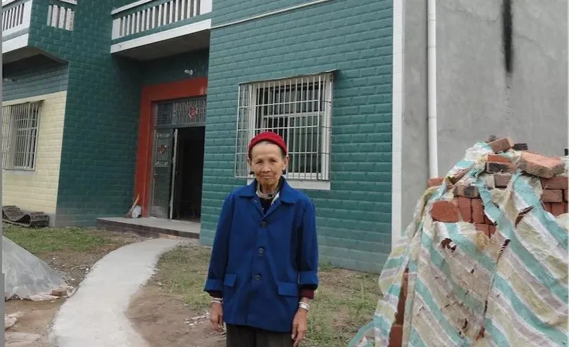 post_content_1539182801_98913931