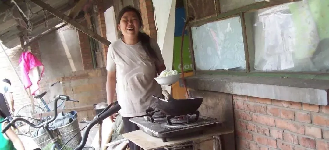 post_content_1539182800_94763900