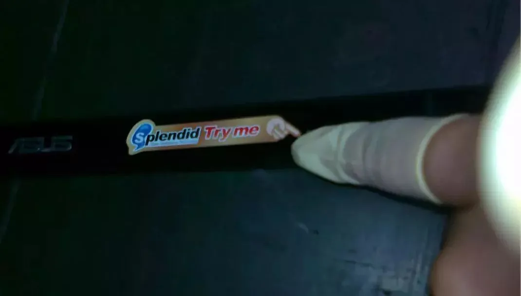 post_content_1539182802_33238202