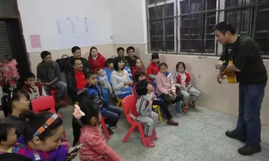 post_content_1539182803_93961003