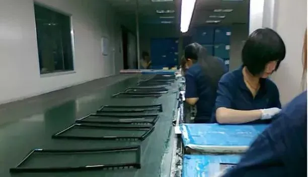 post_content_1539182802_10821899