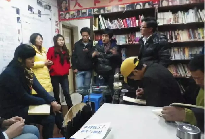 post_content_1539182802_36296178