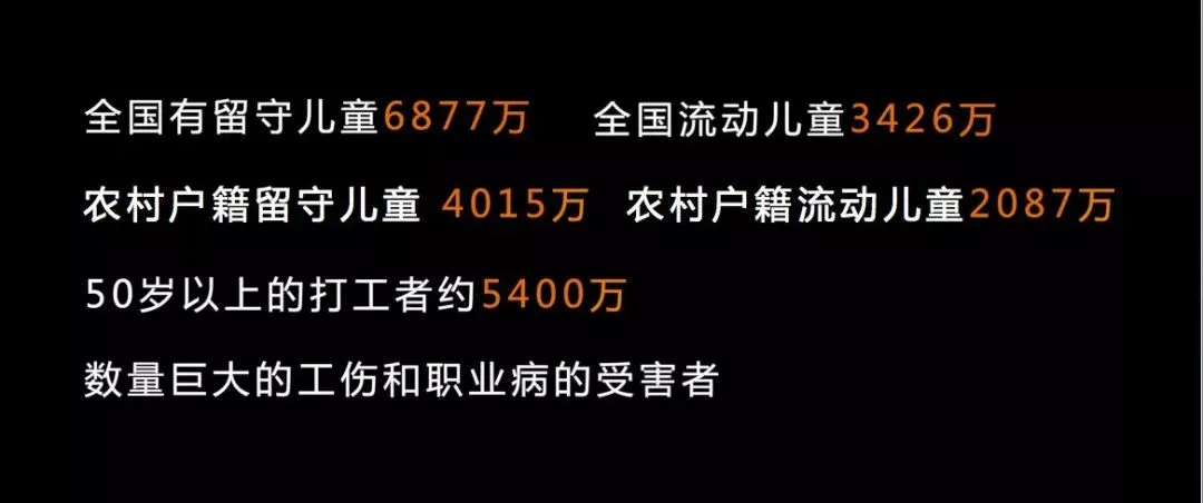 post_content_1539182801_36919333