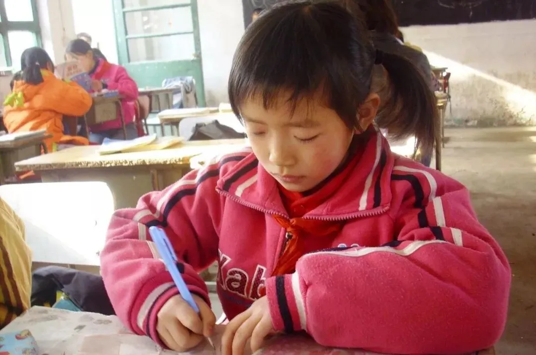 post_content_1539182799_38506518