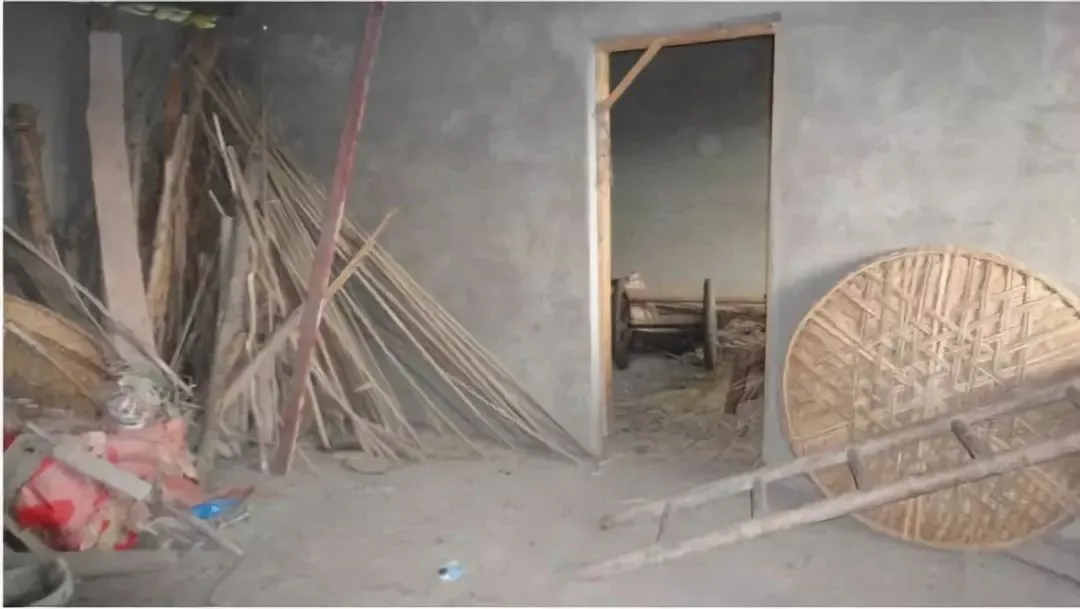 post_content_1539182801_59730120