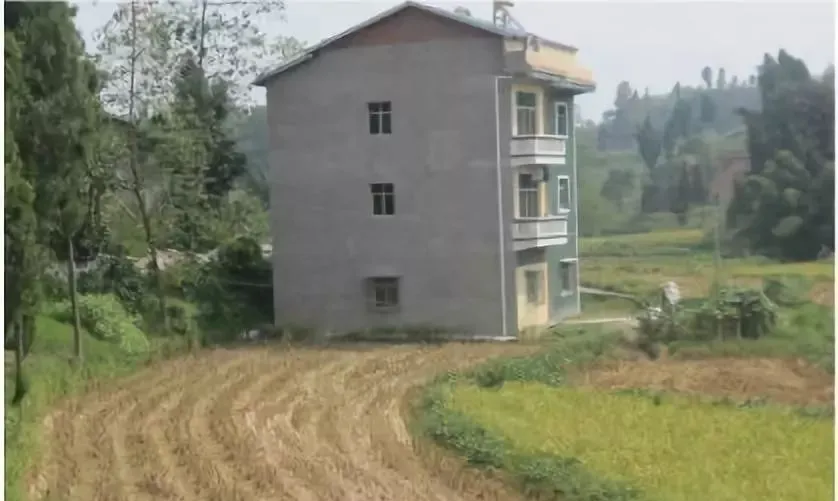 post_content_1539182801_28313324