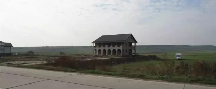 post_content_1539182801_43359957