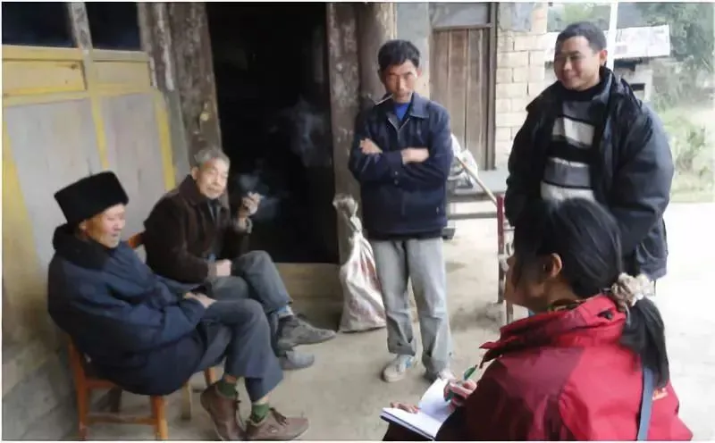 post_content_1539182801_24737676