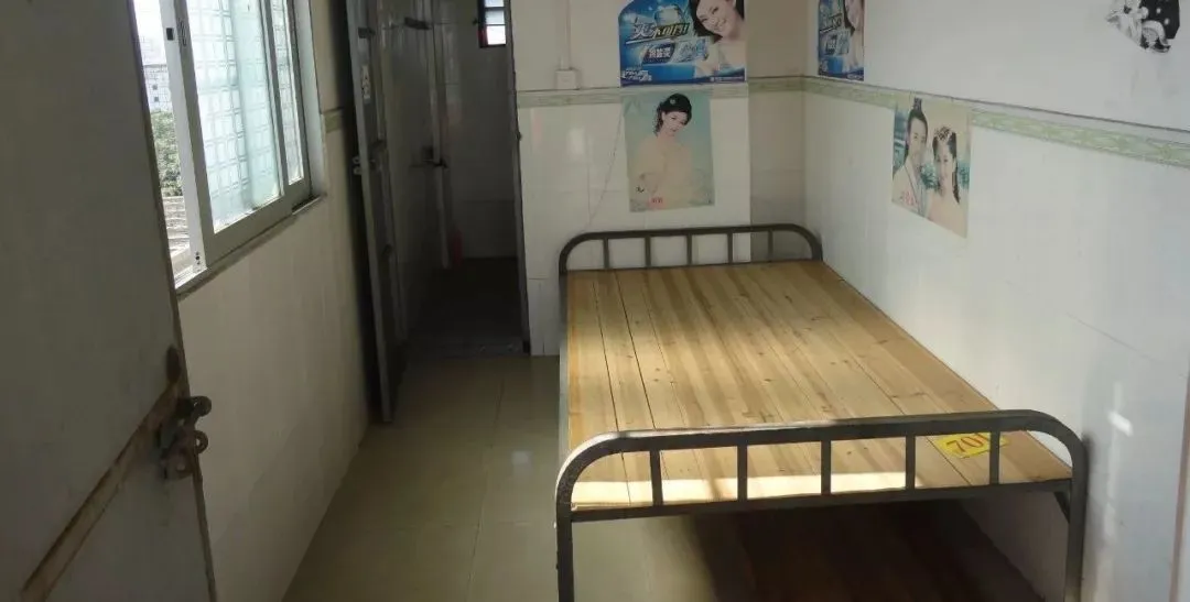 post_content_1539182800_17139586