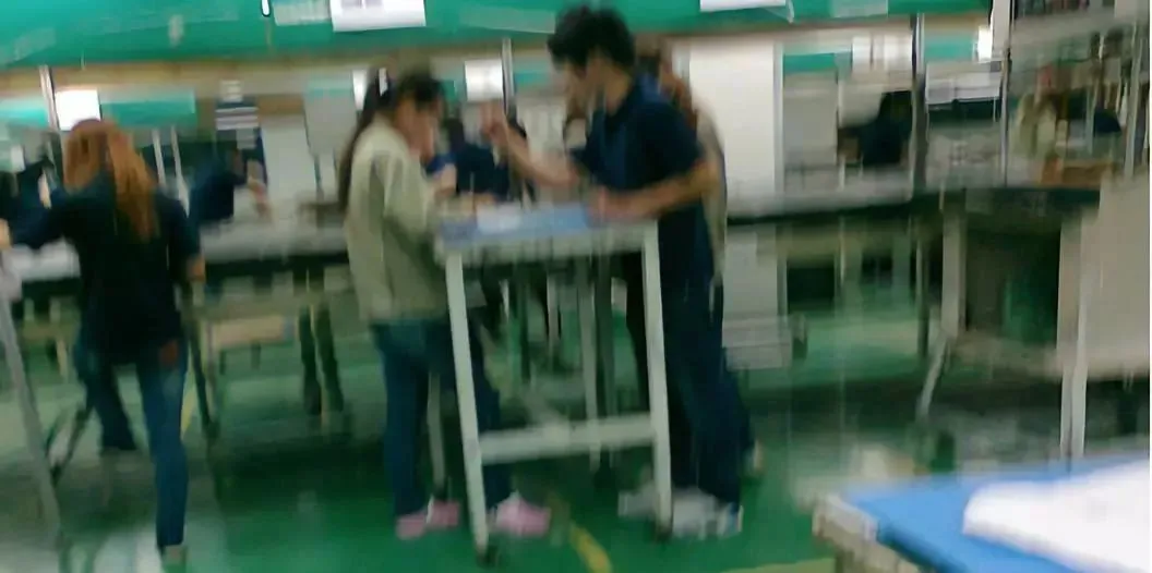 post_content_1539182802_11209346