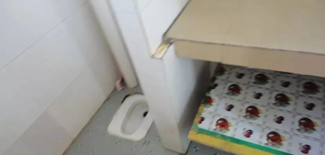 post_content_1539182800_56619693