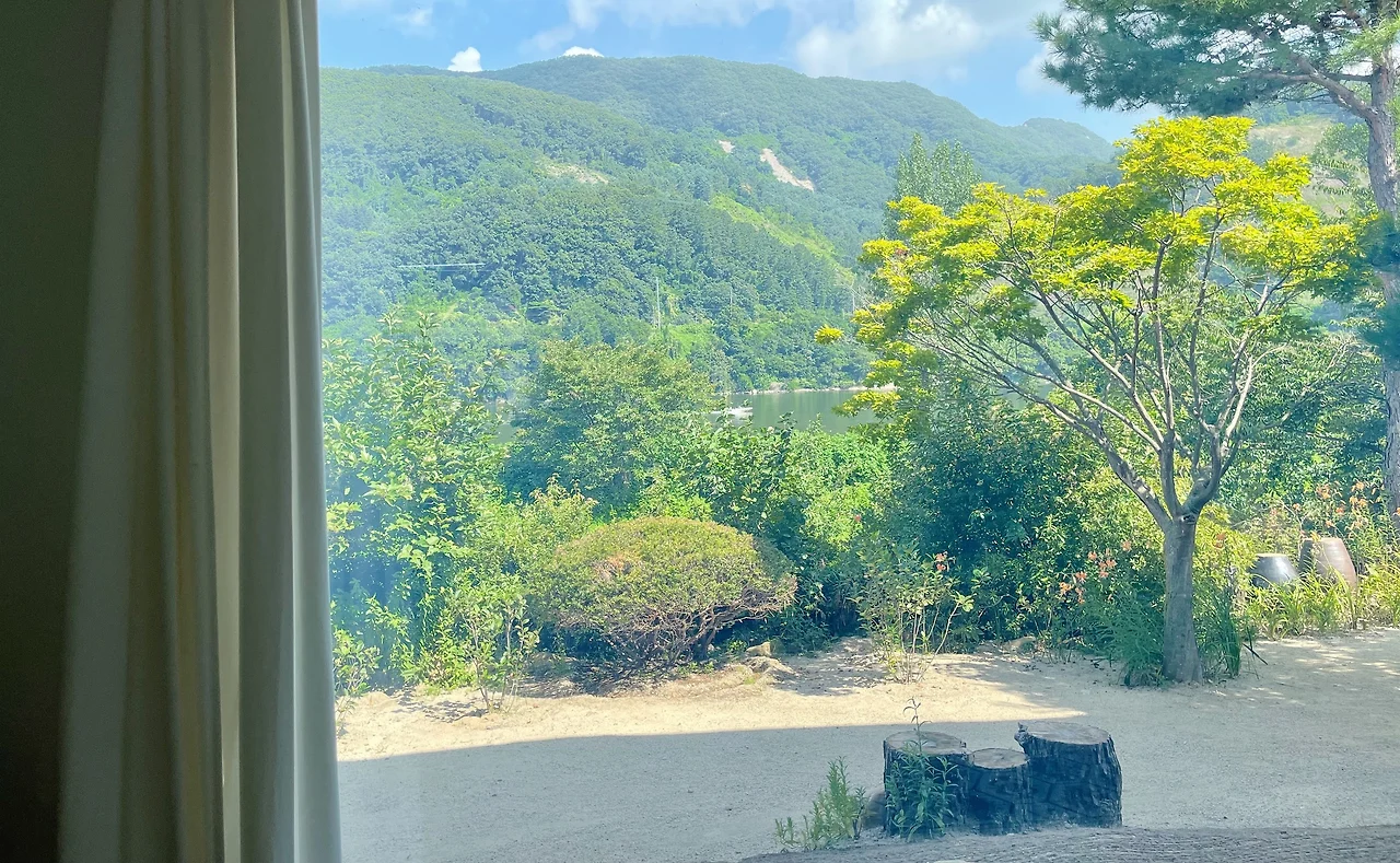 AP1GczPggx9BrS9aQskipz4CKLUYGVNjkOnk_xdgrX8OgNdsBoFOMmllr1IJ6n8BMVeiQwsnRtmiLmijkiBhAO7couzVYpM9nqc4NySDt85CEnfYgX4DT1sEq2HSfV84qGEr9QJNruft79lE_hIwDqnfPEwEkPc00rZ_IBWJ5e6RPwDhB6vkPf1Rri2Y7Jg-vRMyoaCGFPgrM6AYUdFQAhR0GInAPIuFQ-qcykeiwApB8RG0xas68Ye550Gt4TydJlqi4HC9xv7HqT3-19n7YYuxg8O9yw04E1ODJZK8P7kW3zG2yn9lLAk5X4cCJYFRCcYs6sThTgI0yXfdESrpjtQTrANIfXSxrevyUKDWyBnVmAau8KYFiLvha7CLCGDkkA2mT6z3G9cH6yN9nR7m7BZoQRraLAqTj_Ktv4YrS7dsv7yh8JD1rOH_1p4fHGqXOy0NlCasmF5zEafmEe5aQKrIqziMh9gtoajYka_rTLpNkYzL3uAO15Jvo6SSDpRD7Pzo0qIzAaMqS7y02VslDFmt-UIEtZyGNPxe52FC2Pbt5jtJcnK5sWCM3_jCQ1sT0PN1LEfDSOndXU5_B4afWtXkCAFTrzTIqK2RGZFtcjPUNbIR9oCTe-0OThwewB3K8MESM5rnsnMx9YWNrs2jEBf9TZopYL987A8LJOoJYmphB5mLb1TuaslcwP5OafmGnUUhC32Dz2QZfTijx3CwZkbvH-cwsE_p8JCizDsJjODwnkX5Gr-05wA1qYbeFTDzG7tOeCJmBpBaTZIfbJmA8Yax79dnr_eoARpPNKhLPbGdIufzHjDJPumVVnN82QiHTIEZpMpu73gHTxqDdg_CrG_YGgZXXD-IVmABK_41Lc0wa7JrgaODeikeMbmj-dafDrF43tgjho61-L9Rb9F0EY9NmAyZphFAYh3AJeJsSdX98K6YGDiRrTFS7q5IgyrWdPLm9zmOQ2Qiu8K2SRQqiHjwP11MDL228EeLL3Vd=w2554-h1576-s-no-gm?authuser=0