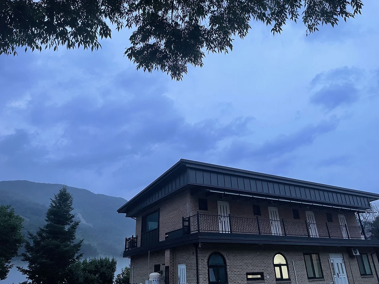 AP1GczPXCOCqaQqK52K7mEKJW0_e2WcKkzCoTRSAdYKIQ7HgqbCZOVrADFCcLyxWw6w36FBrnscGwCfEQhmvHhD0EGbiXn9PTwcJDZMPeYrjvXncD17tzp2E1q82YcBjr11Fb0yq6EBm3hhwqpKBDsQAymWRMwFxy5SI311M45ZdoZpXdAT0uRBkU446WUpoc06FL5C79A5wUmgI9AgMasbX0eKJq7_6Aaw8zV2ZfYrKnI8v7q1kgSQNoN8w4P57IpLHuPpZEgQfdd6VCtm0iaydeV68gPzVwSnZPBautMdqpTnrLAoC3A_-OcbW2vZqaUTNQYITFBEyuOOU7CkTeTjwR9KBsnzEPfm28DLqKYmHa4pqkm1YJ-qHThEtVbIhjja8I80BeufNf7ctxkcGkNmFYh1AaXaBENkbGdTuw0alRr1WDJ0lemv5zXth0h3n_238wKyl-LMDmSM9wMXYfRtXqDabgsxx1C5SQddTCXy_wVPIRAPHe4uLOXau5e8v0l_1M6mxbFeUKucL4WqaSZ09Yih-XQ9np8lbpmldxeselHFFoIGhsmD9iKAd1Eie9BAncm5SoTa1h55zWICx_ko8sUAo5XwA7UjiHEcbHldh11yoosD_End750YWKcgQvQDxtpi39DtHNEFIUJFo_8Y5q62tS9ByhFUYSrubPUr4-OcbRpY-nU-7ugr9I3fh83Cc3upYYEwrMHVF4FTsnHBQ_cpaPkrOPrY6gatDzMLIcuyx6Wyvglt8520eltXRPeD0Ro6tERTBVq-MR6YJZtxVV8vEyCNJa_refbr7YgBlpPGCo2t4Wuz3H1BCBk84Qo9tRR5NlGXXDfcgISL_IeLBfu9Mccs3pxlfpY-lXk7tVaLsDWVKEfI7ui3qxet3SV5gUjdCGTVyXeIaksqtorv1NK9JiaQ1IaNFyPHZ4uXBuF_1ualD3OEj0roar2LHL_Rcf0H_FGpwDJjr-OBSVp8ZZPwXTfRL7pRhDIsu=w2102-h1576-s-no-gm?authuser=0