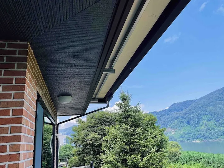 9b87b3e8-88ea-4ab1-aaf7-b38414b00ec7.jpg?im_w=720