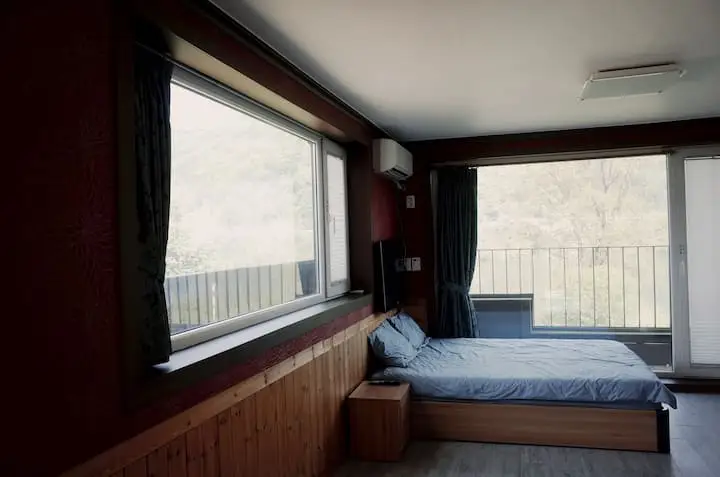 a1356478-1814-4f7c-b205-8ec1c7ba19b1.jpg?im_w=720