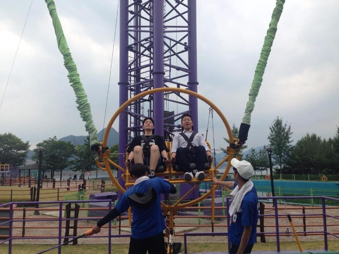 해라2차 (4).JPG