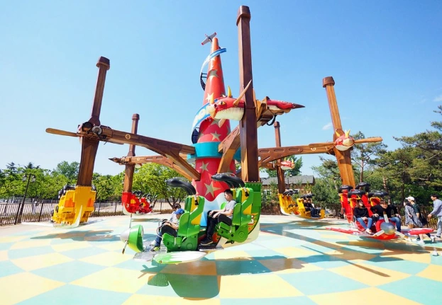 2018-11-28 14;53;02.PNG