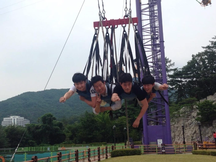 해라2차 (7).JPG