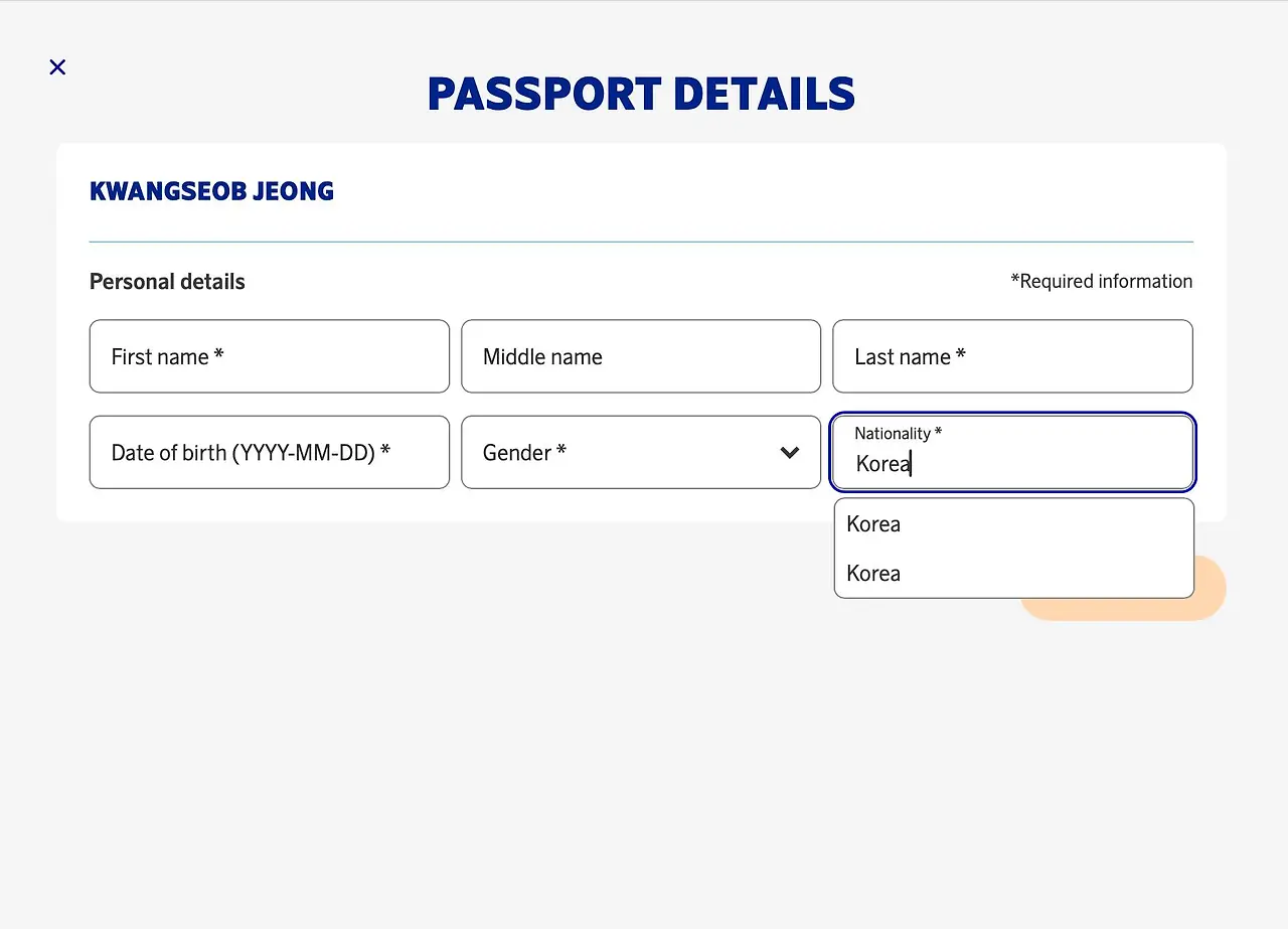 440797509_7766481683401953_5466628926160444559_n.jpg?_nc_cat=107&ccb=1-7&_nc_sid=127cfc&_nc_ohc=mO3kTbsbSd8Q7kNvgFCcvQZ&_nc_zt=23&_nc_ht=scontent-ssn1-1.xx&_nc_gid=AYg69AIM52CwtV27ZCzhKd1&oh=00_AYAQW3VE-F2YqwGXao55_AN_Adca3gbqnzEqj8yIEymtAw&oe=6777514B