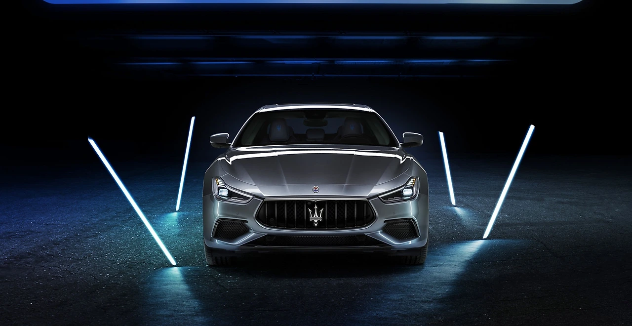 Ghibli_Grey_front.jpg?version=1&amp;modificationDate=1621477596000&amp;api=v2