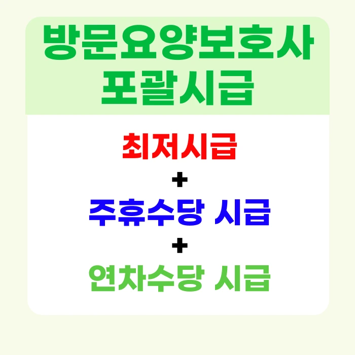 %EC%9A%94%EC%96%91%EB%B3%B4%ED%98%B8%EC%82%AC_%EA%B5%AC%EC%A7%81_230901_2.png?type=w773