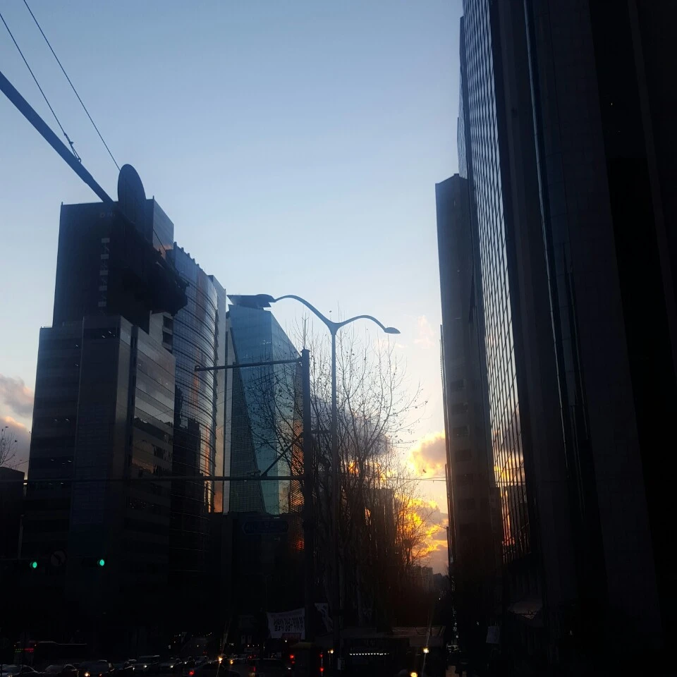 KakaoTalk_Photo_2016-01-18-17-53-32_61.jpeg