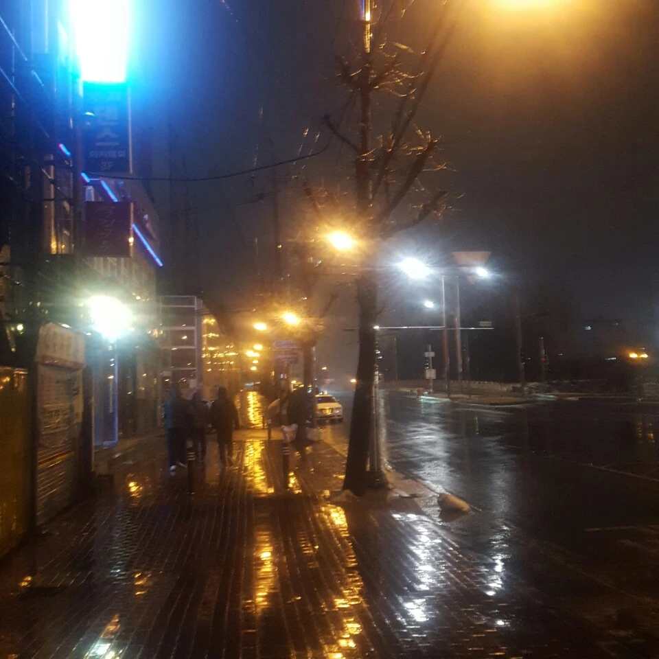 KakaoTalk_Photo_2017-01-27-00-48-37_69.jpeg
