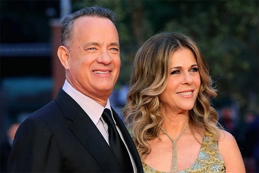 tom-hanks-rita-wilson-1.jpeg