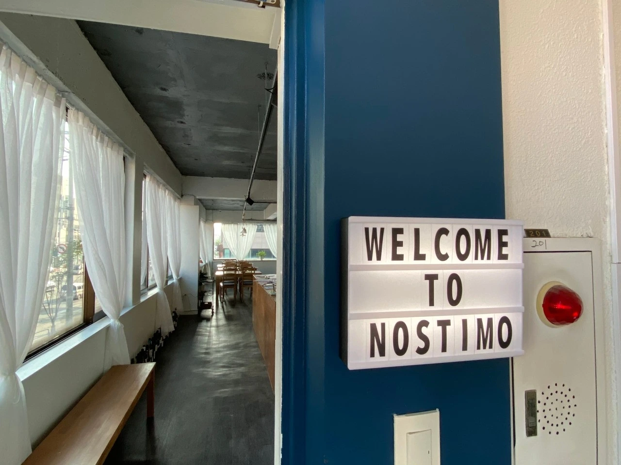 다운로드 (2).jpeg