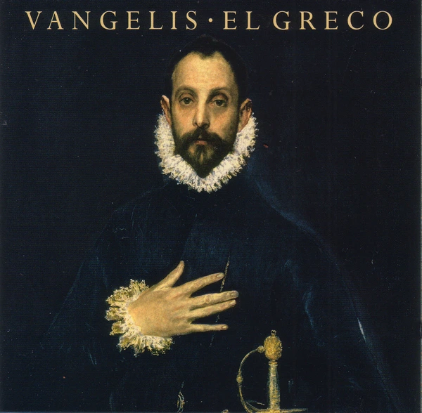 Vangelis_El_Greco_album_art.jpeg