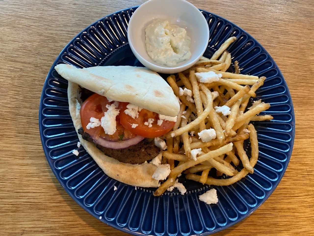 다운로드 (1).jpeg